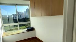 Zenith (D10), Apartment #502934581
